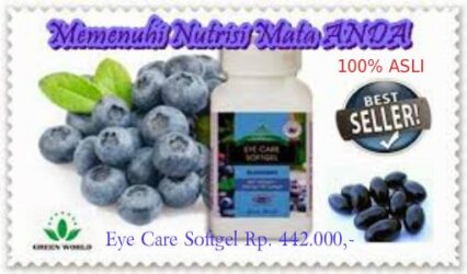 Cara Mengobati Selulitis Orbitalis